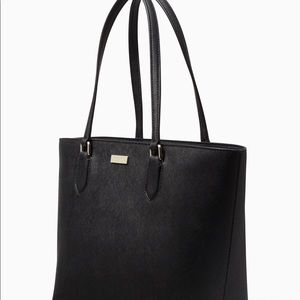 🖤Kate spade medium bag🖤